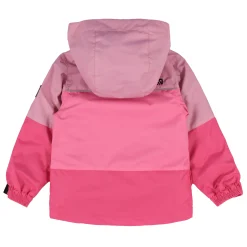 Kids Nano Outerwear|Coats & Jackets><noscript><img width=