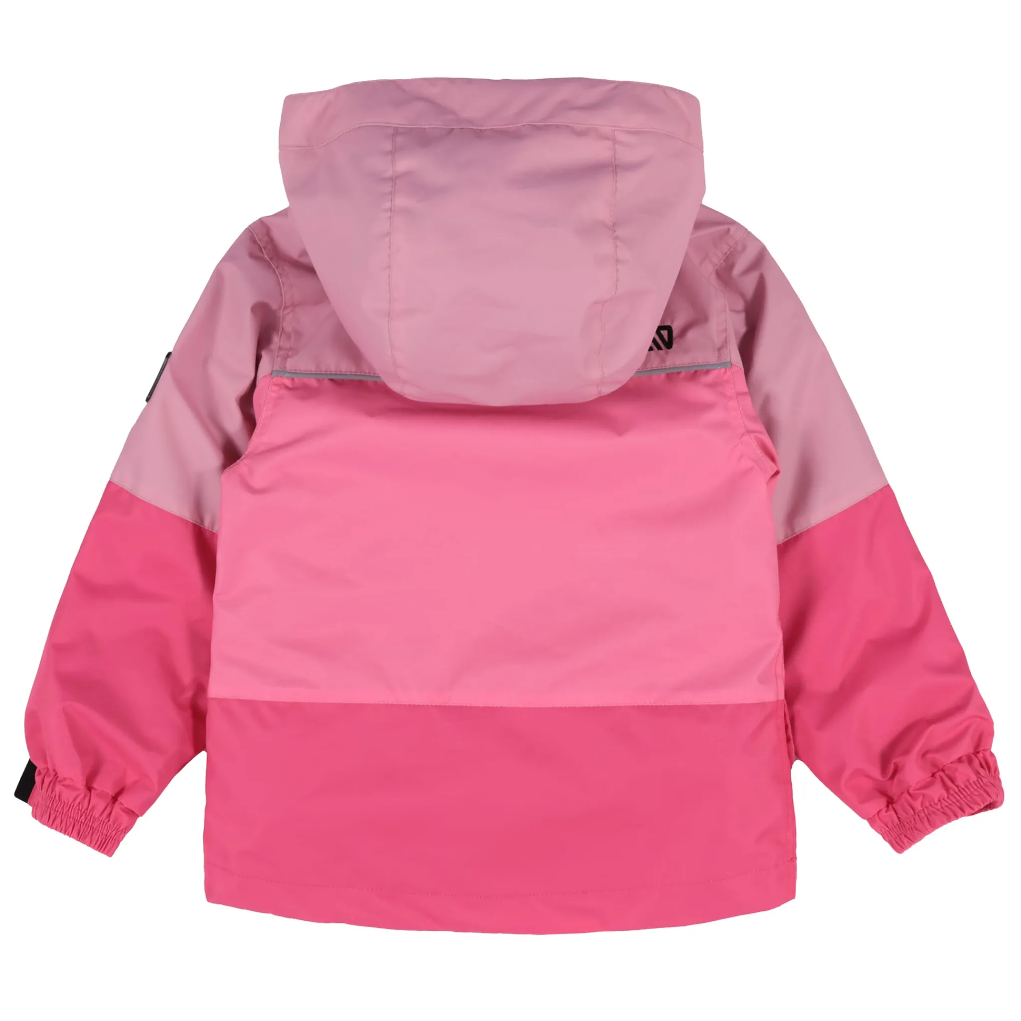 Kids Nano Outerwear|Coats & Jackets>Claire 3in1 Jacket 7-14