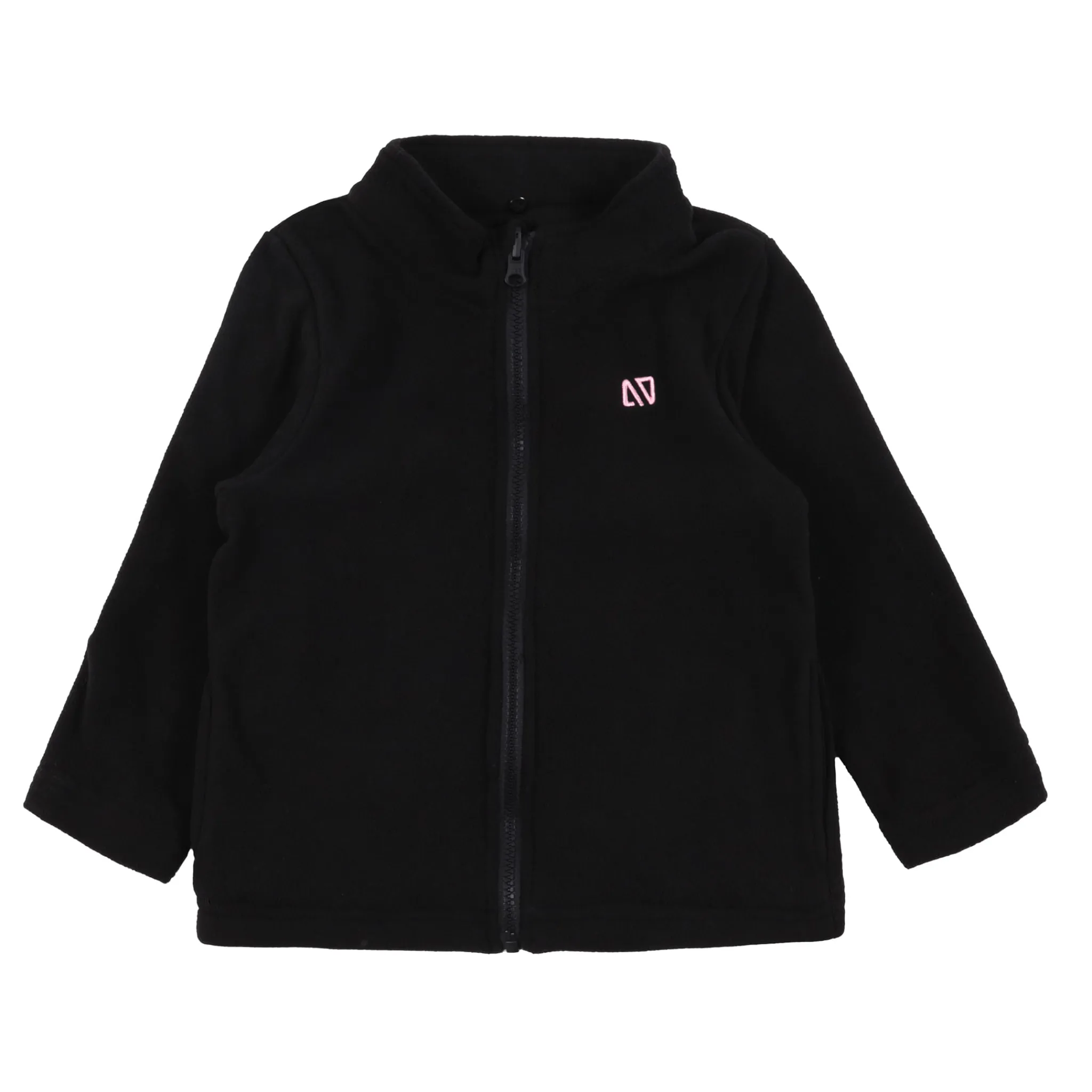Kids Nano Outerwear|Coats & Jackets>Claire 3in1 Jacket 7-14