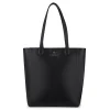 Lambert Claire Tote Bag - Black