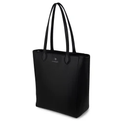 Lambert Claire Tote Bag - Black