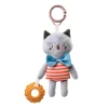 Taf Toy Clara Activity Toy