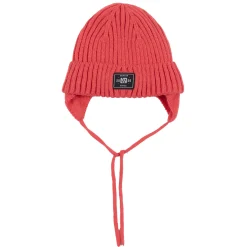 Kids Nano Beanies>Clara Knit Beanie 2-6