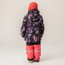 Kids Nano Beanies><noscript><img width=