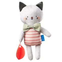 Taf Toy Stroller & Car Seat Toys|Developmental Toys>Clara Plush Toy