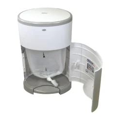 Dekor Classic Diaper Pail Value Gift Set