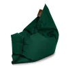 Arico Classic Junior Bean Bag Original - Boreal Green