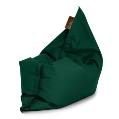 Arico Classic Junior Bean Bag Original - Boreal Green
