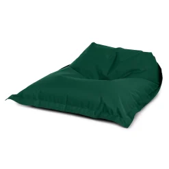 Arico Classic Junior Bean Bag Original - Boreal Green