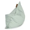 Arico Classic Junior Bean Bag - Green