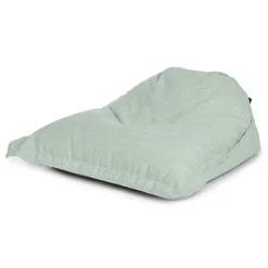 Arico Classic Junior Bean Bag - Green