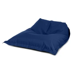 Arico Kid'S Tables & Chairs>Classic Junior Bean Bag Original - Navy Blue