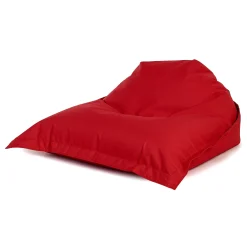 Arico Classic Junior Bean Bag Original - Chili Red