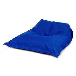 Arico Classic Junior Bean Bag Original - Indigo Blue