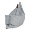 Arico Classic Junior Bean Bag Original - Stone Grey