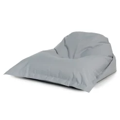 Arico Classic Junior Bean Bag Original - Stone Grey