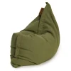 Arico Kid'S Tables & Chairs>Classic Junior Bean Bag Paloma - Sage