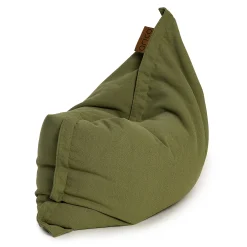 Arico Kid'S Tables & Chairs>Classic Junior Bean Bag Paloma - Sage