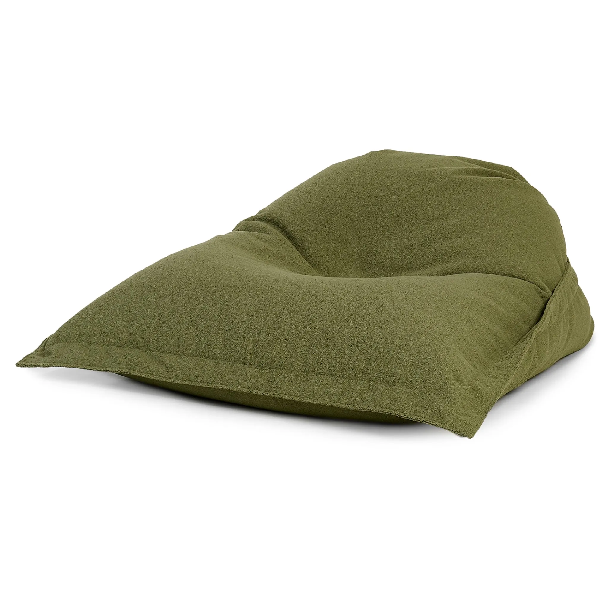 Arico Kid'S Tables & Chairs>Classic Junior Bean Bag Paloma - Sage
