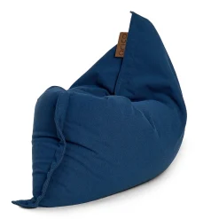 Arico Kid'S Tables & Chairs>Classic Junior Bean Bag Paloma - Ocean