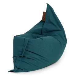 Arico Classic Junior Bean Bag Paloma - Agave