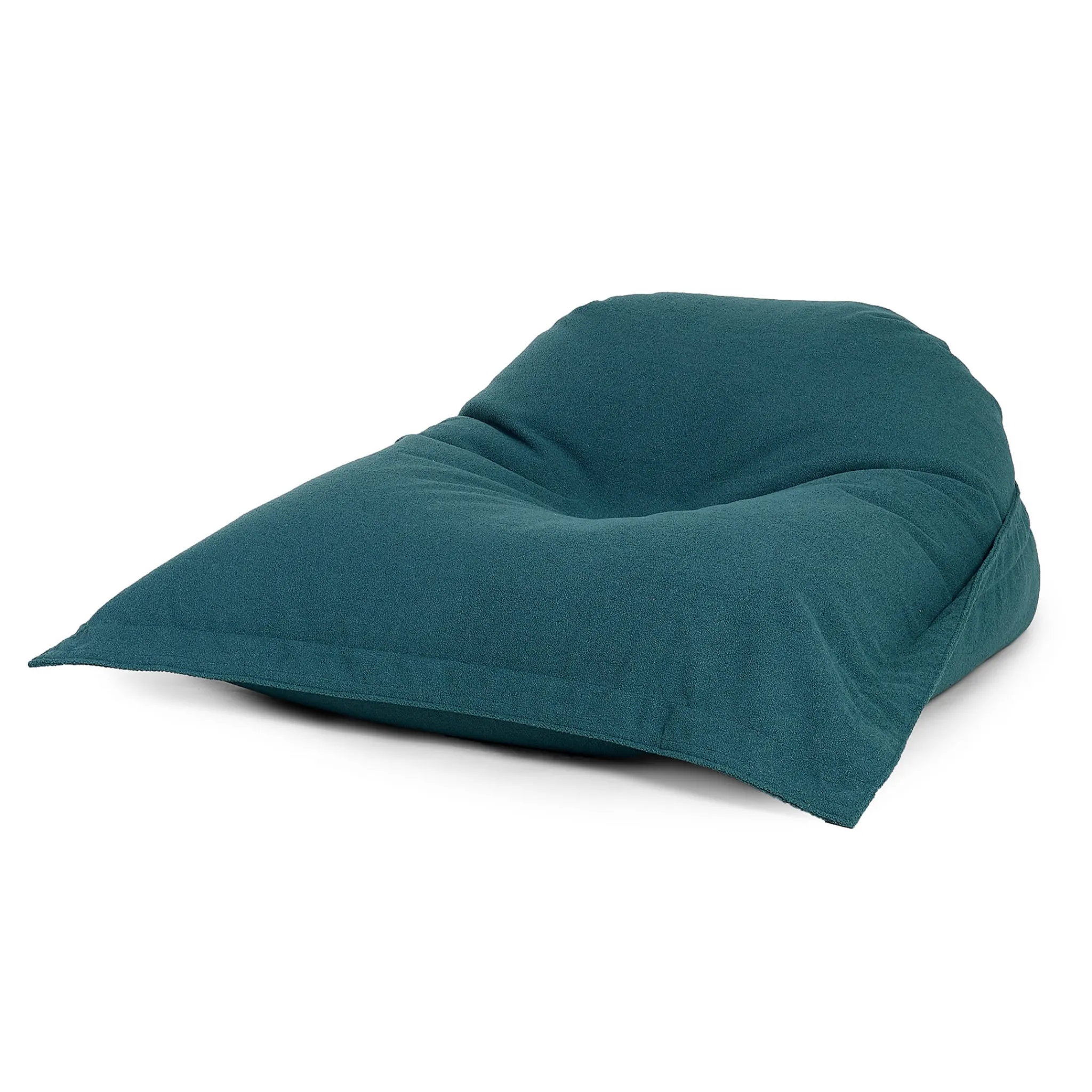 Arico Classic Junior Bean Bag Paloma - Agave