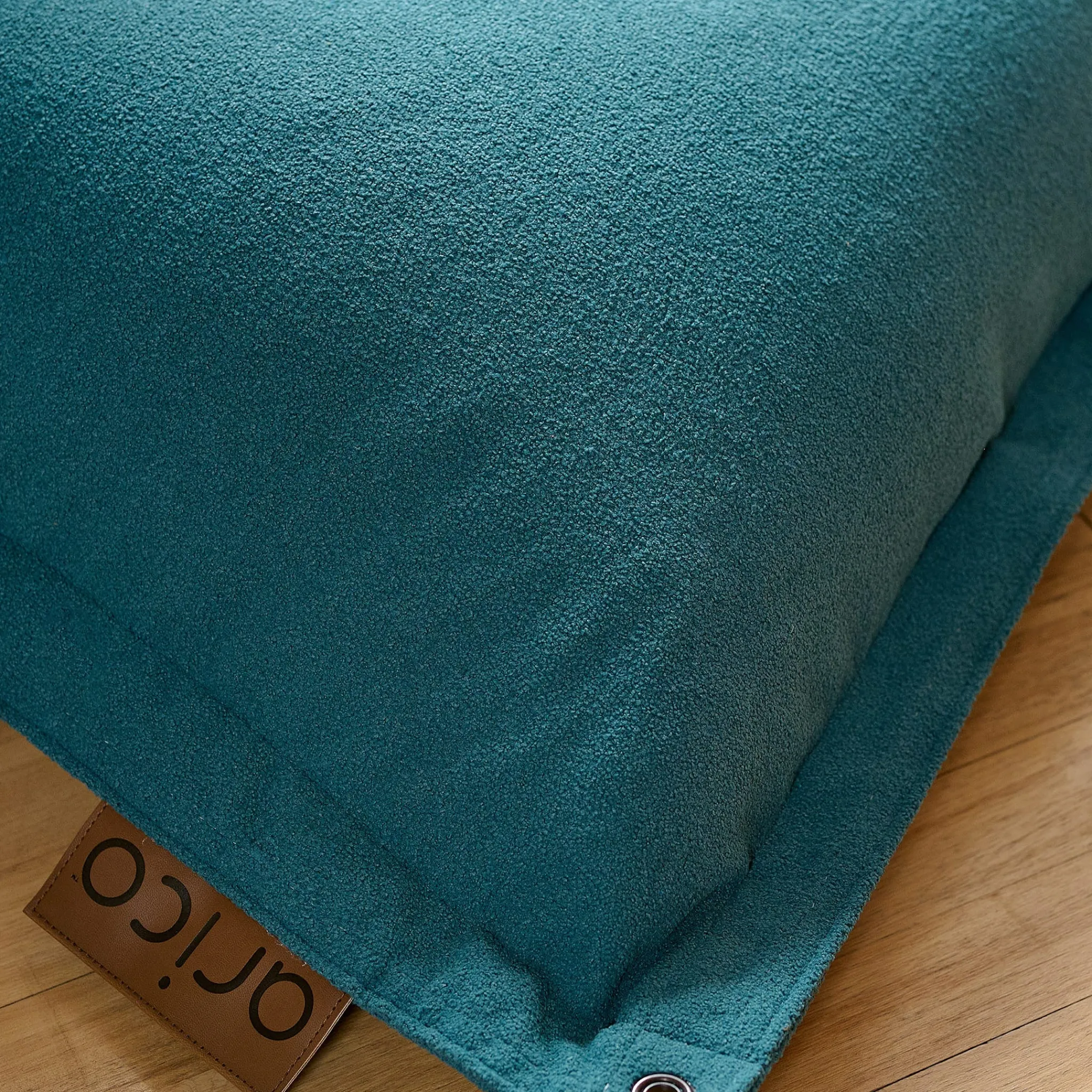 Arico Classic Junior Bean Bag Paloma - Agave