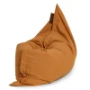 Arico Classic Junior Bean Bag Paloma - Terracotta