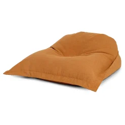 Arico Classic Junior Bean Bag Paloma - Terracotta