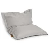 Arico Kid'S Tables & Chairs>Classic Junior Bean Bag Sereny - Beige
