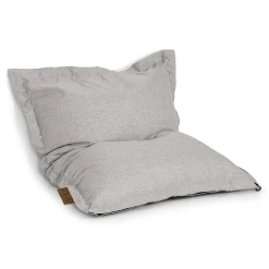 Arico Kid'S Tables & Chairs>Classic Junior Bean Bag Sereny - Beige