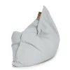 Arico Kid'S Tables & Chairs>Classic Junior Bean Bag Sereny - Galet