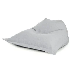 Arico Kid'S Tables & Chairs>Classic Junior Bean Bag Sereny - Galet