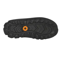 Bogs Winter Boots>Classic Solid Boot 10-6