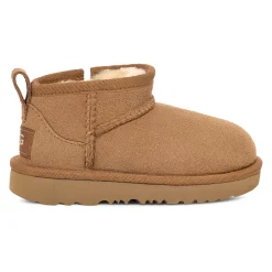 UGG Mid-Season Boots>Classic Ultra Mini Boots Sizes 6-11