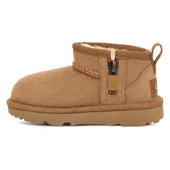UGG Mid-Season Boots>Classic Ultra Mini Boots Sizes 6-11