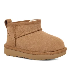 UGG Mid-Season Boots><noscript><img width=