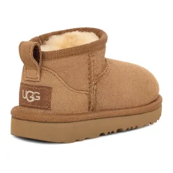 UGG Mid-Season Boots><noscript><img width=