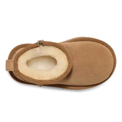 UGG Mid-Season Boots><noscript><img width=