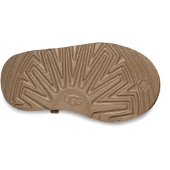 UGG Mid-Season Boots><noscript><img width=