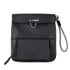 Skip Hop Diaper Bags|Diaper Bags>Clean Slate Changing Station - Black