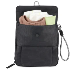 Skip Hop Diaper Bags|Diaper Bags><noscript><img width=