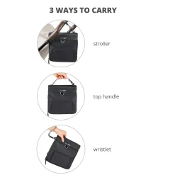 Skip Hop Diaper Bags|Diaper Bags><noscript><img width=