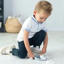 Kids Smoby Pretend Play & Imitation><noscript><img width=