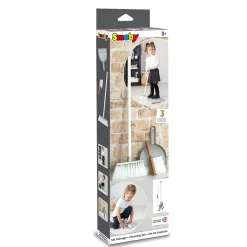 Kids Smoby Pretend Play & Imitation><noscript><img width=