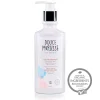 Kids Douce Mousse Body & Hair Care|Body & Hair Care>Cleansing Gel 240ml