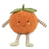 Mon Ami Plush Toys>Clementine