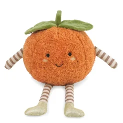 Mon Ami Plush Toys>Clementine