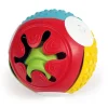Clementoni Developmental Toys>Clemmy Sensoriel Ball