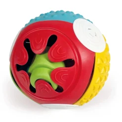 Clementoni Developmental Toys>Clemmy Sensoriel Ball
